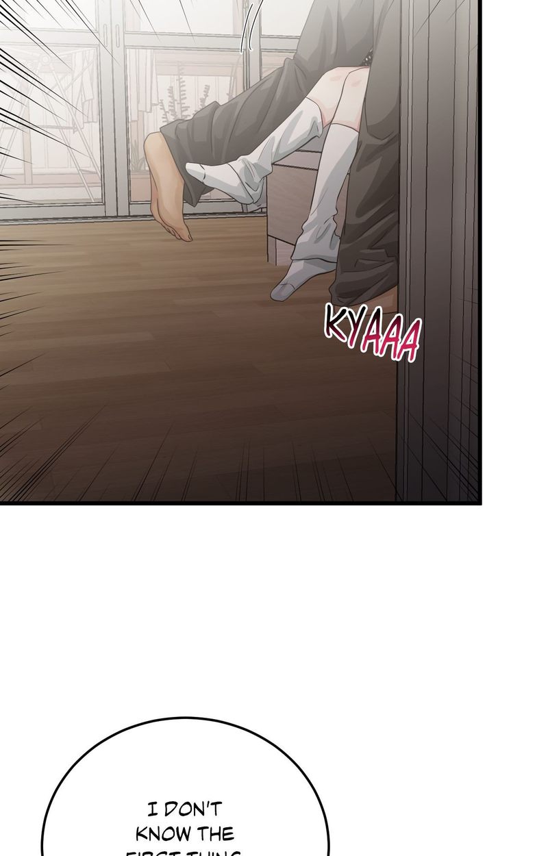 Where the Heart Is - Page 104