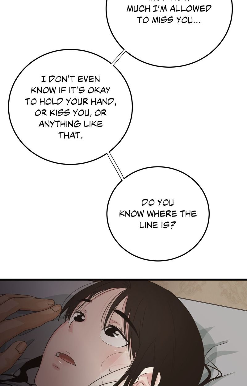 Where the Heart Is - Page 106