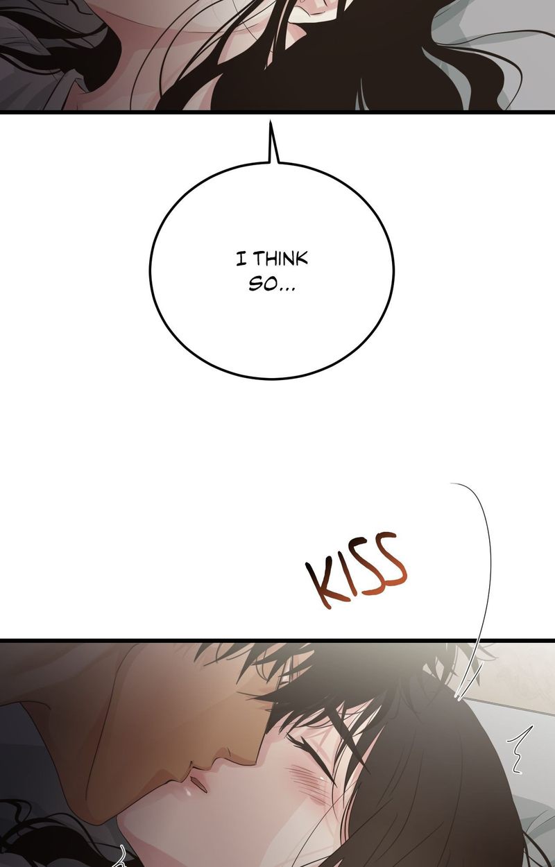 Where the Heart Is - Page 107