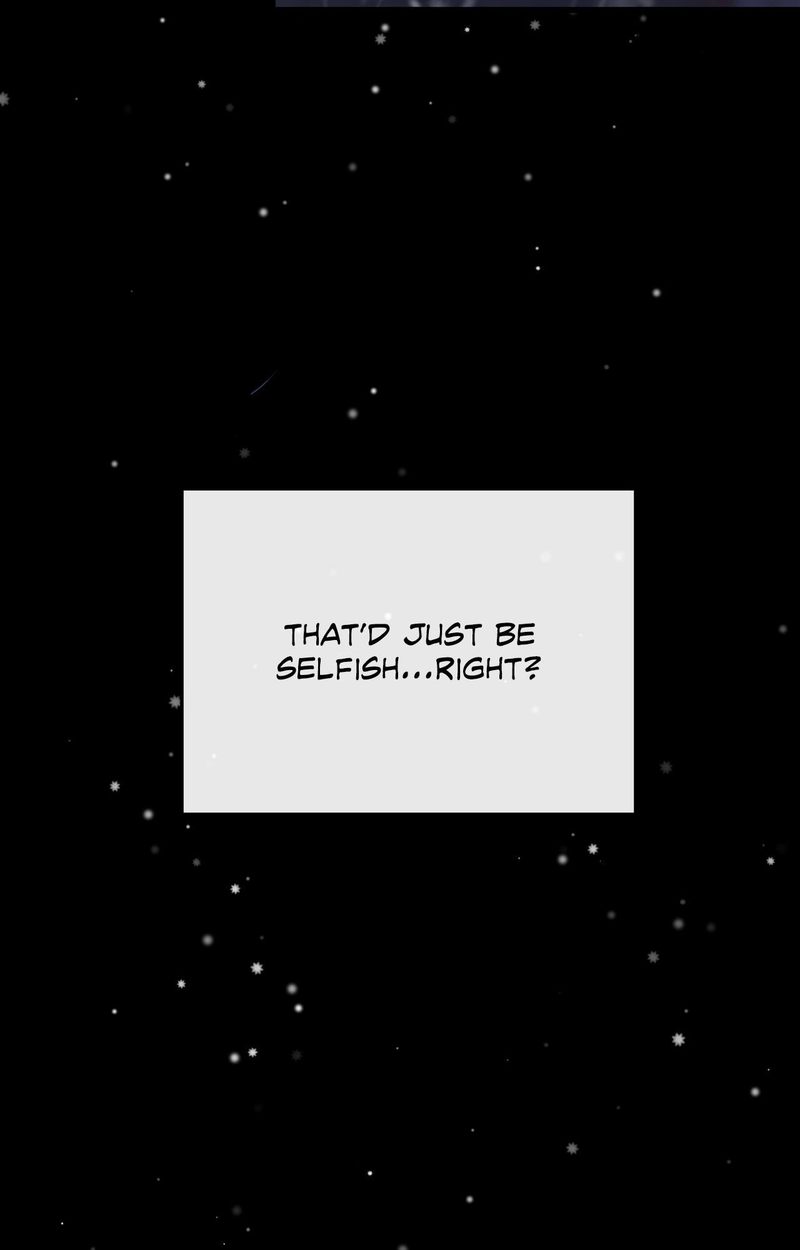 Where the Heart Is - Page 11