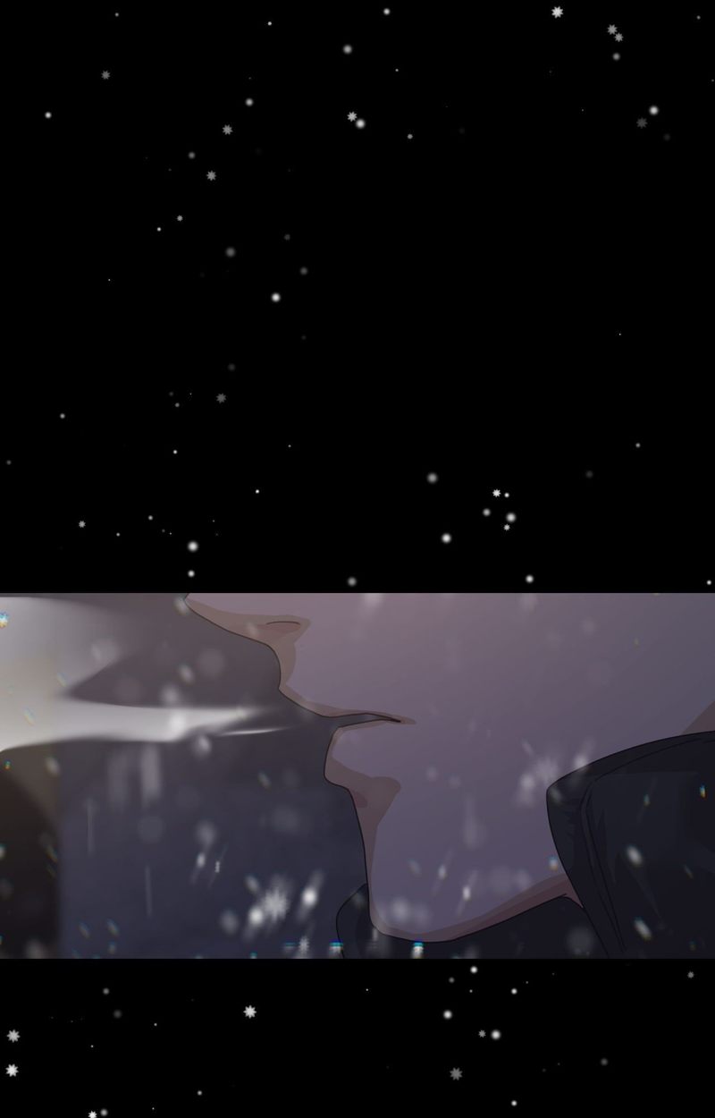 Where the Heart Is - Page 15
