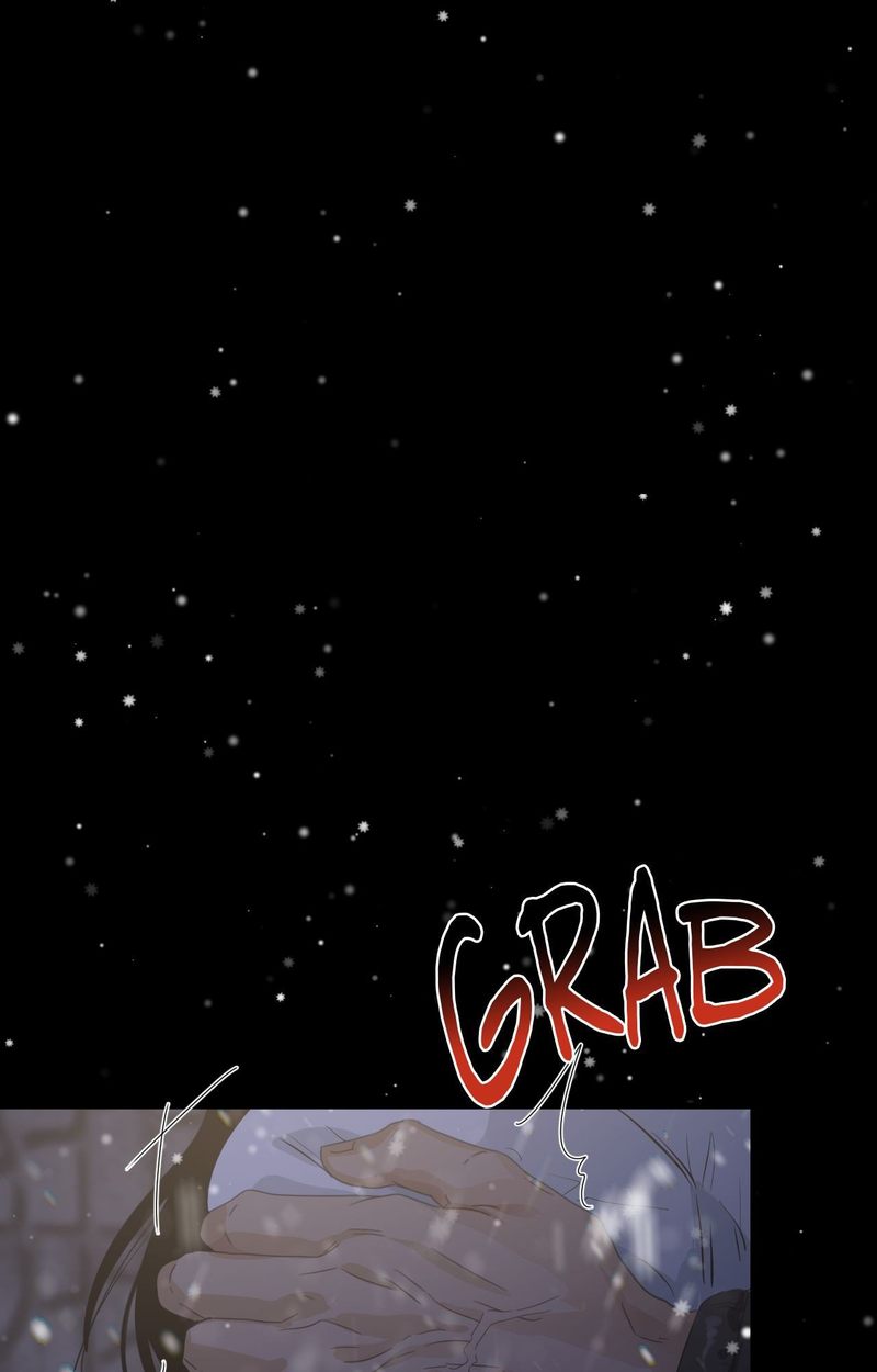 Where the Heart Is - Page 16