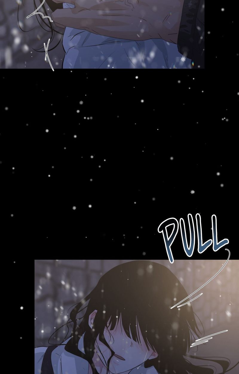 Where the Heart Is - Page 17
