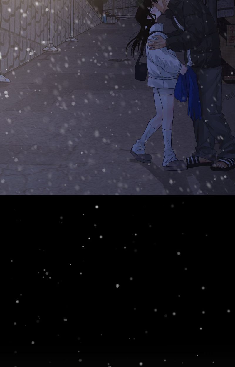 Where the Heart Is - Page 19