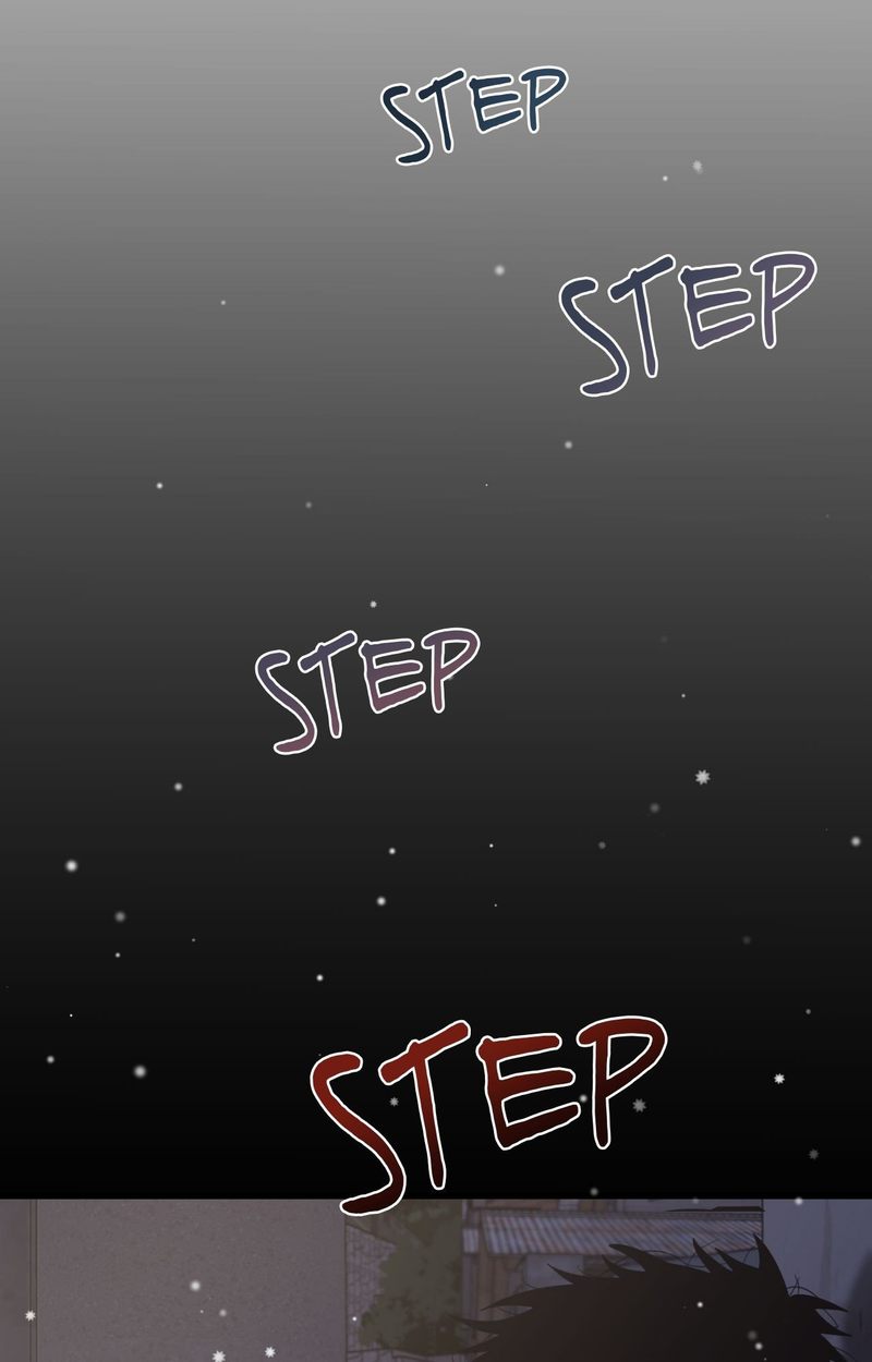 Where the Heart Is - Page 2