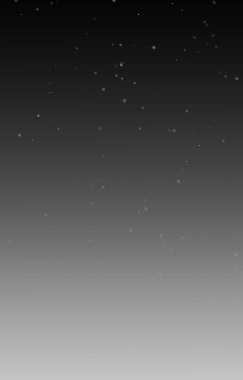 Where the Heart Is - Page 20