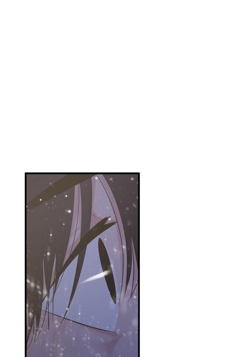 Where the Heart Is - Page 23