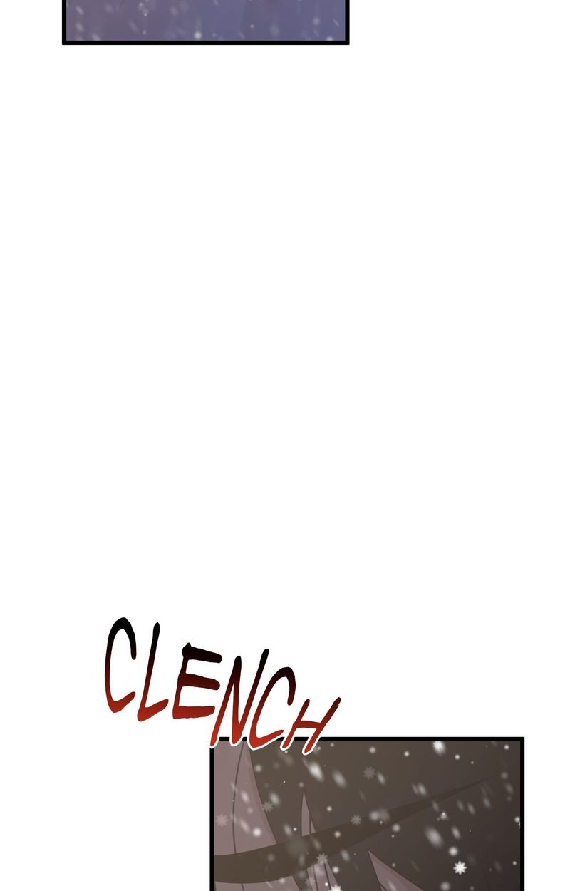 Where the Heart Is - Page 24