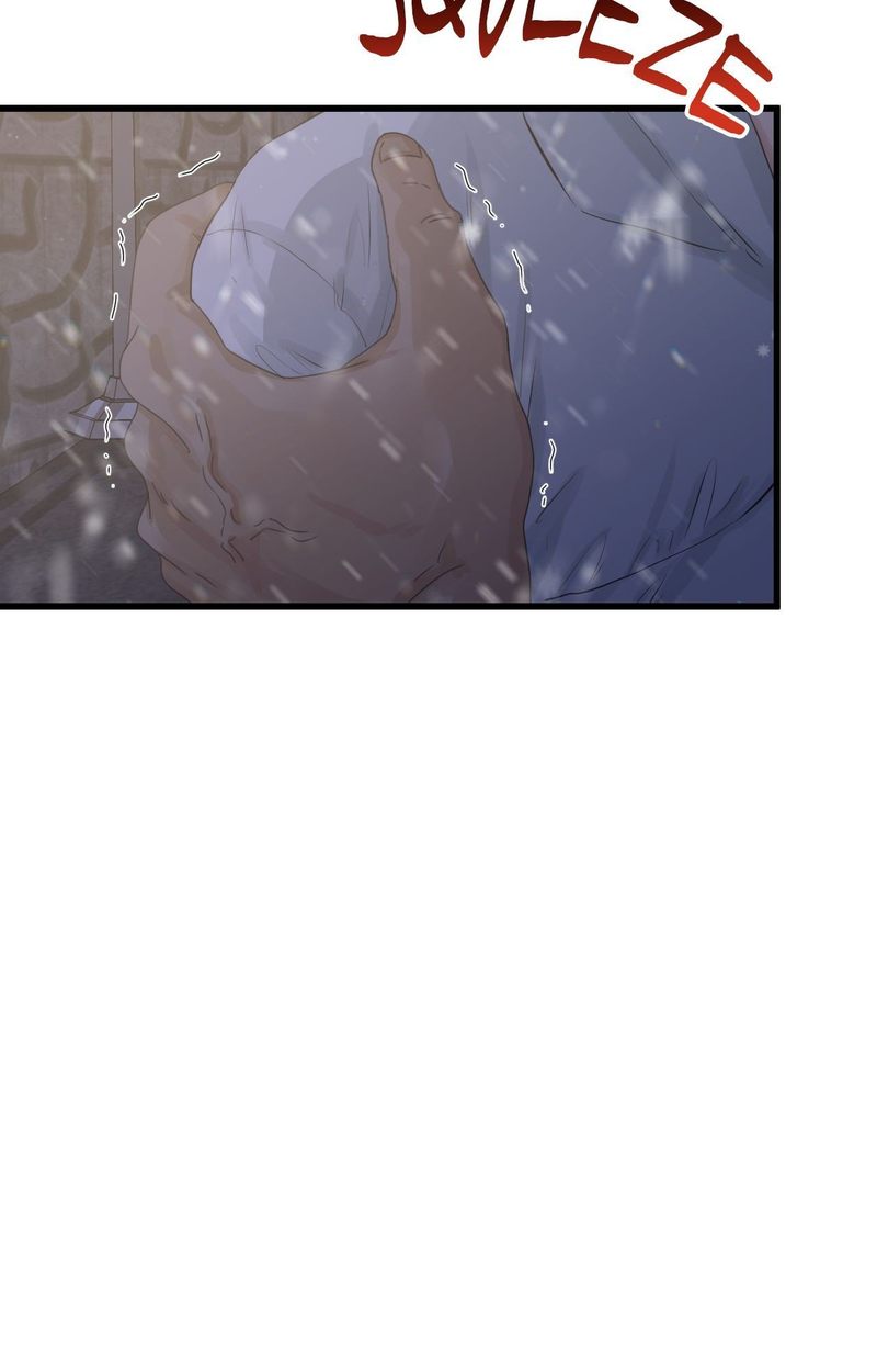 Where the Heart Is - Page 26