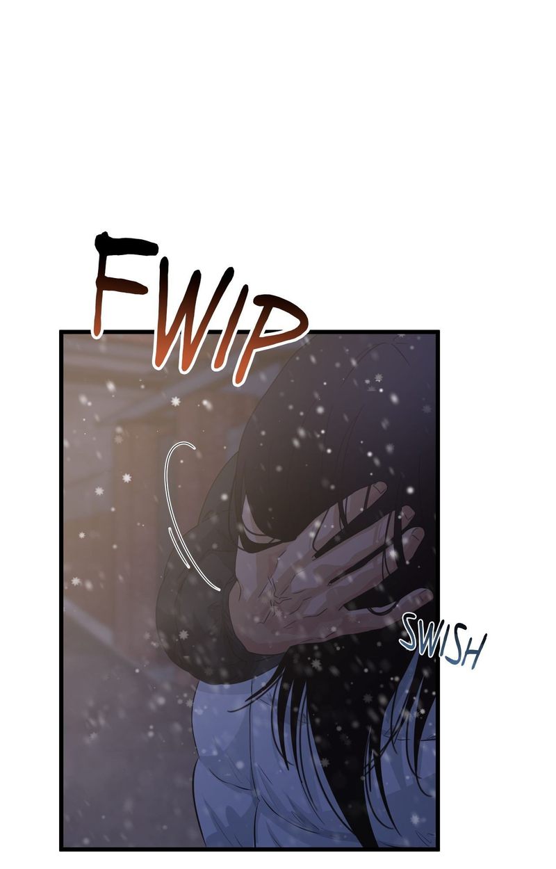 Where the Heart Is - Page 28