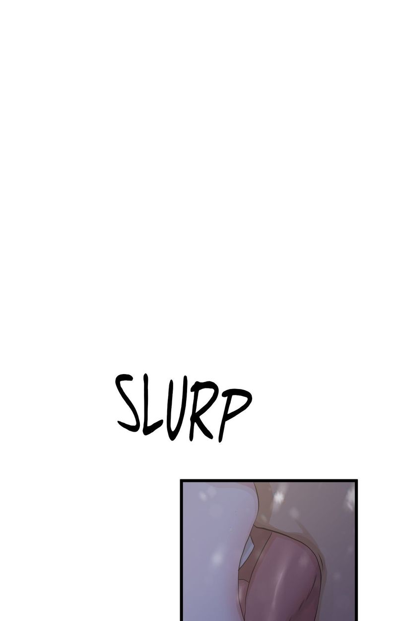 Where the Heart Is - Page 29