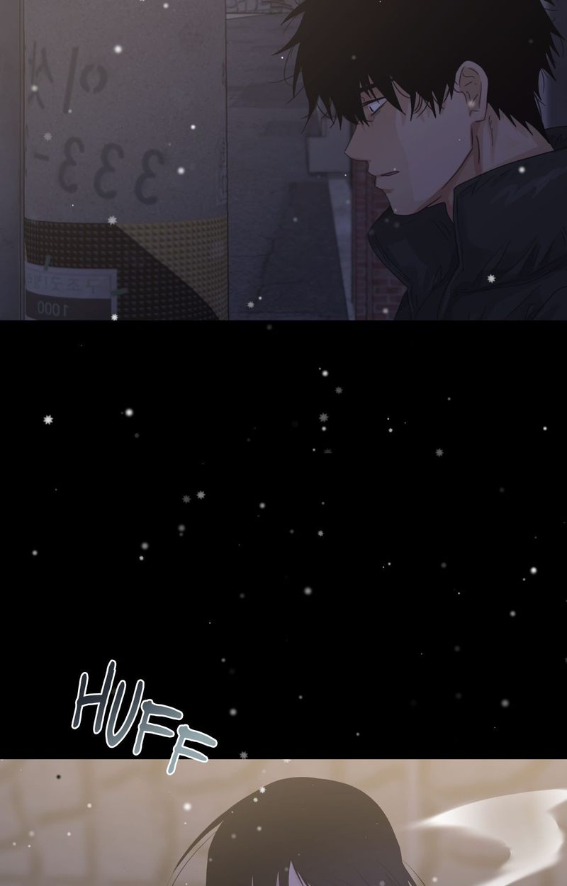 Where the Heart Is - Page 3