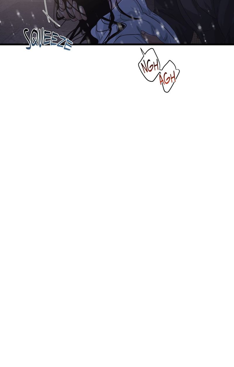 Where the Heart Is - Page 31
