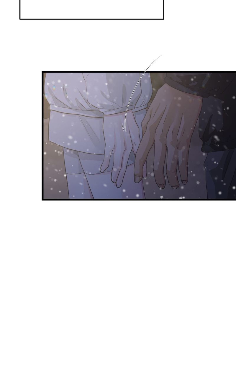 Where the Heart Is - Page 36