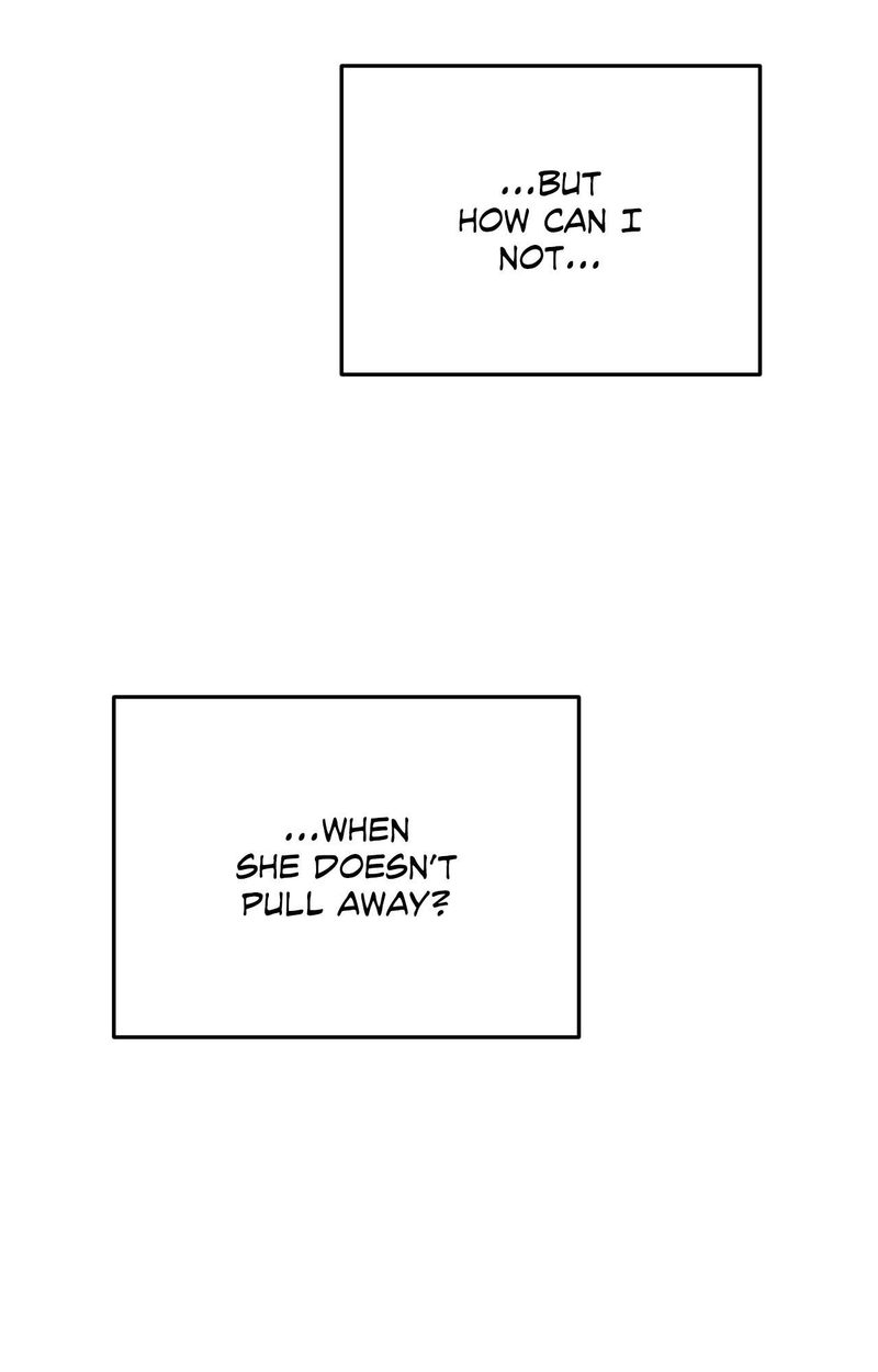 Where the Heart Is - Page 37