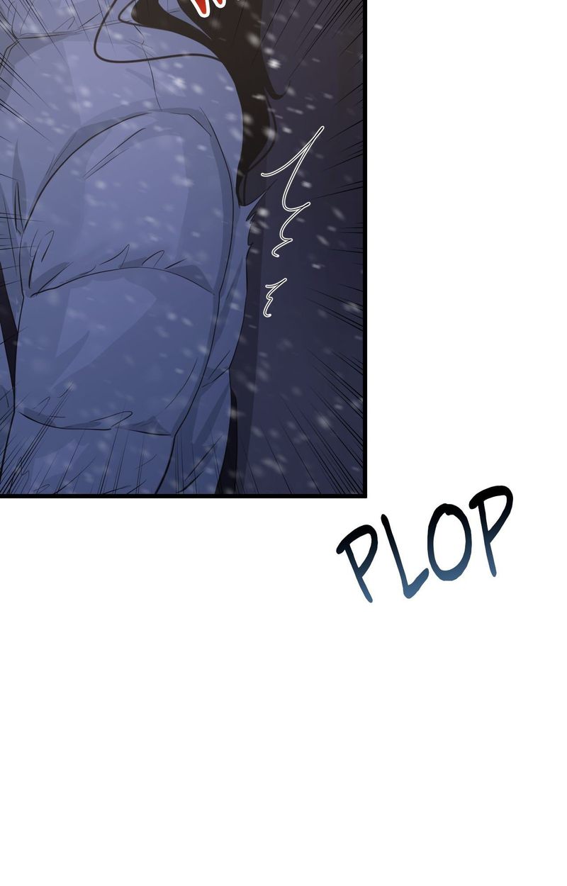 Where the Heart Is - Page 39