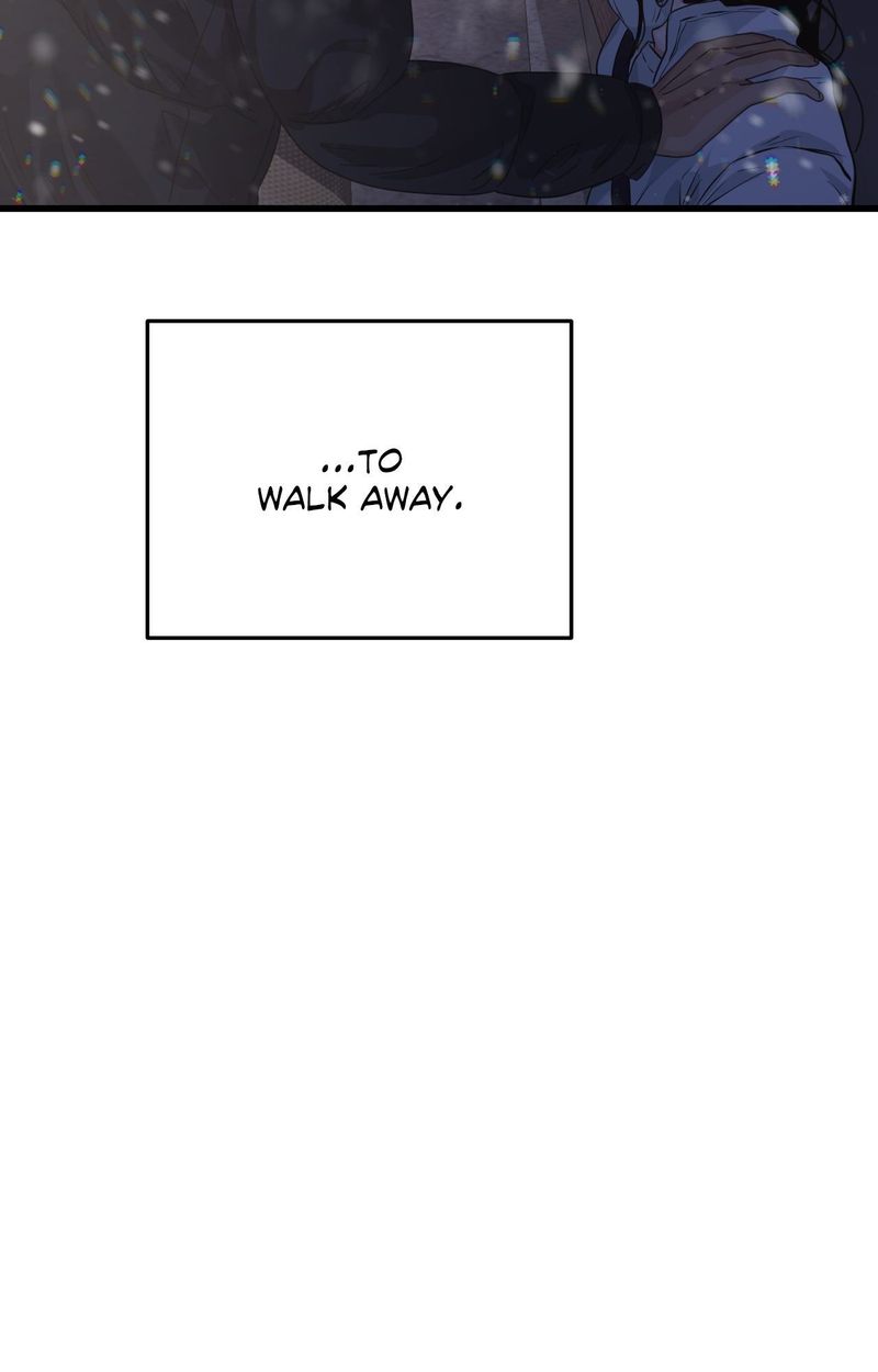 Where the Heart Is - Page 41