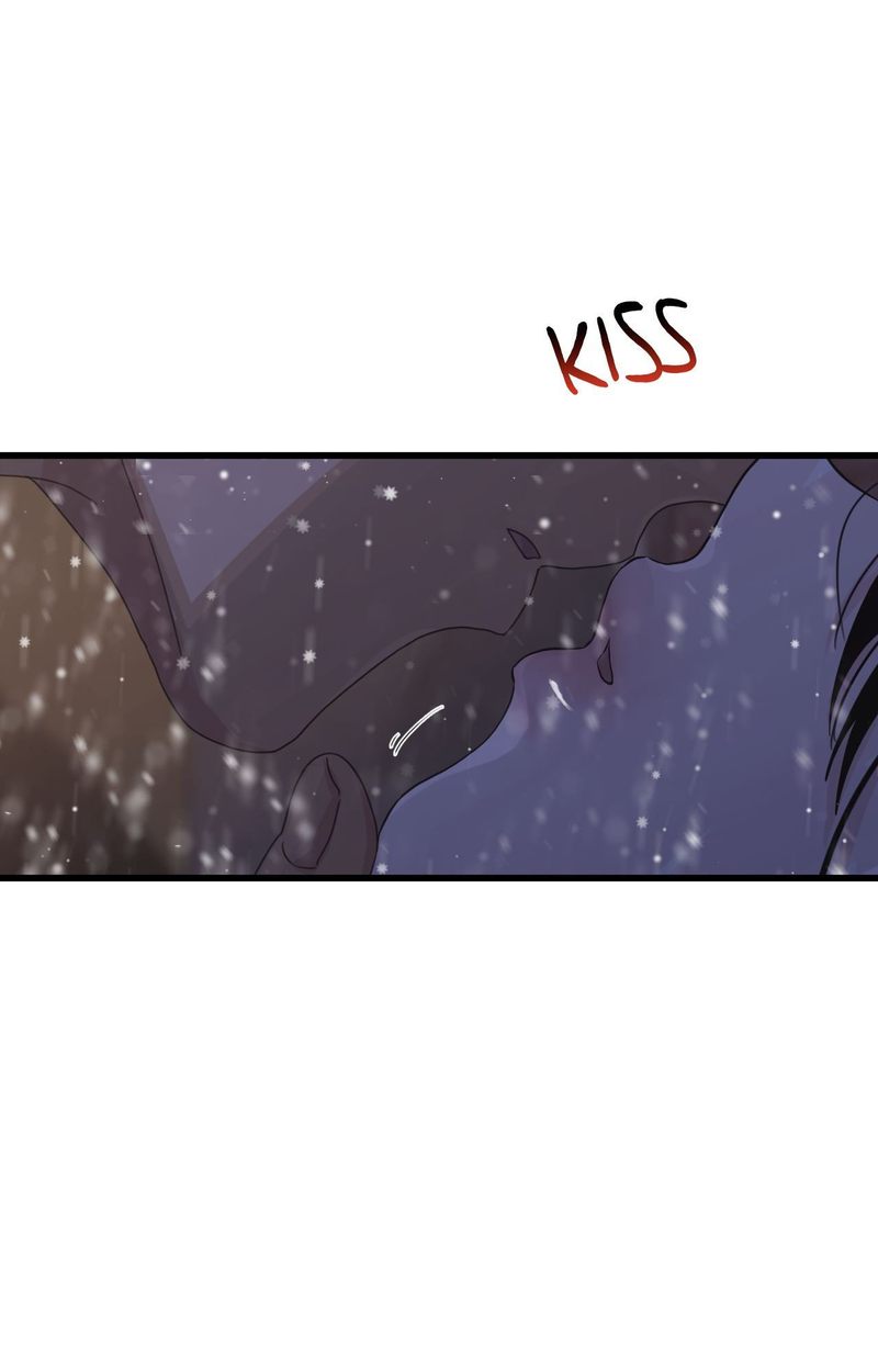 Where the Heart Is - Page 46