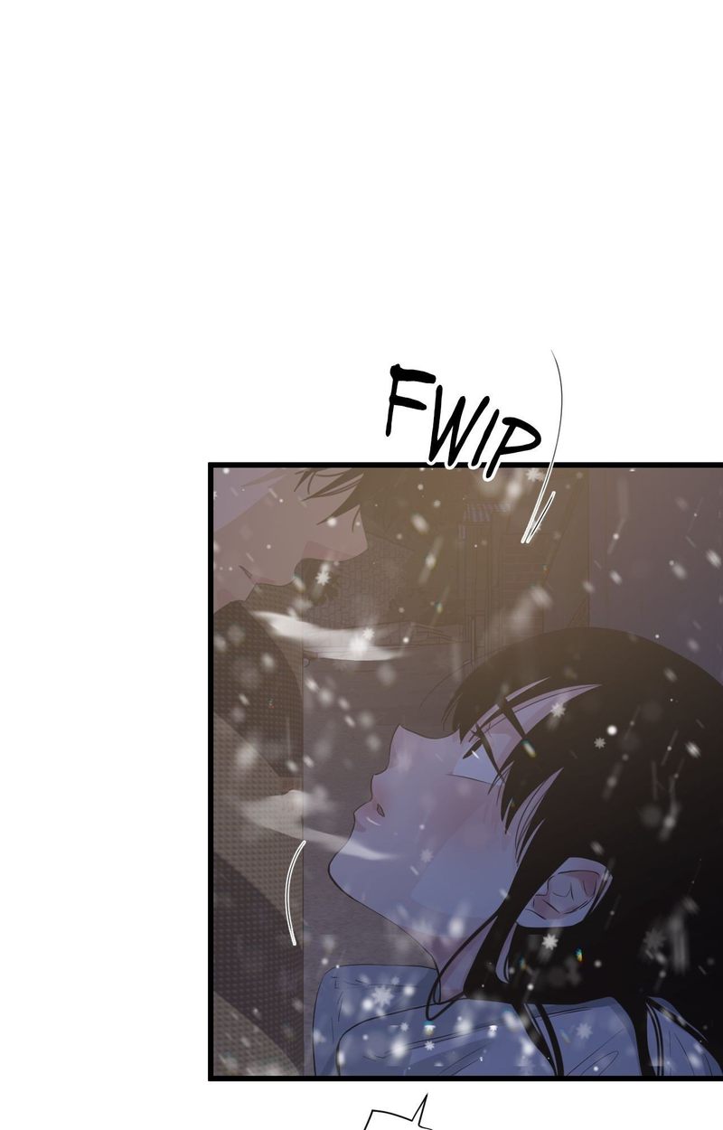 Where the Heart Is - Page 47