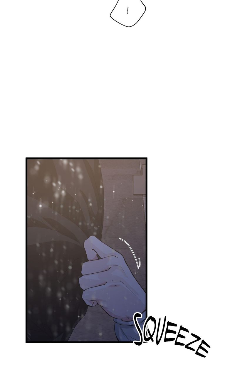 Where the Heart Is - Page 48