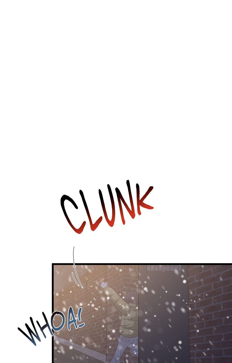 Where the Heart Is - Page 49