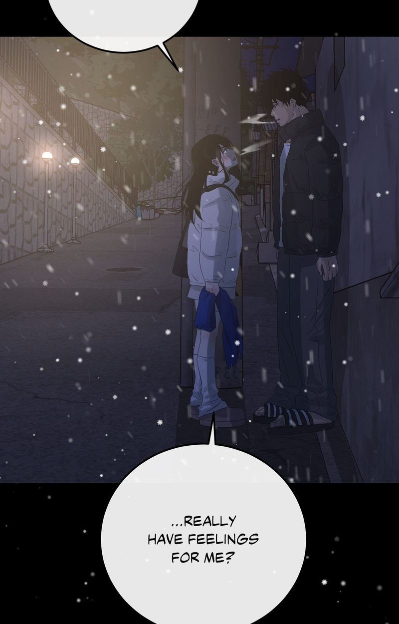 Where the Heart Is - Page 5