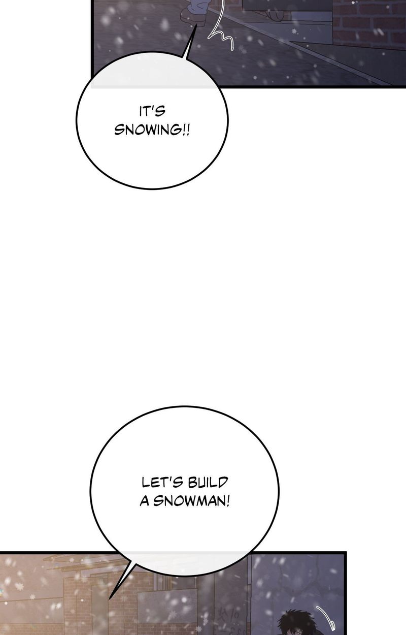 Where the Heart Is - Page 50