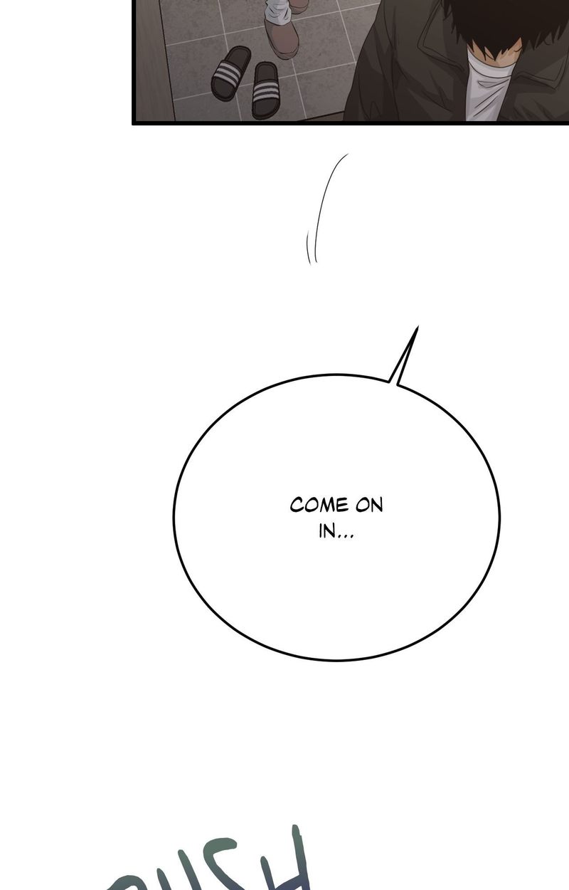 Where the Heart Is - Page 56