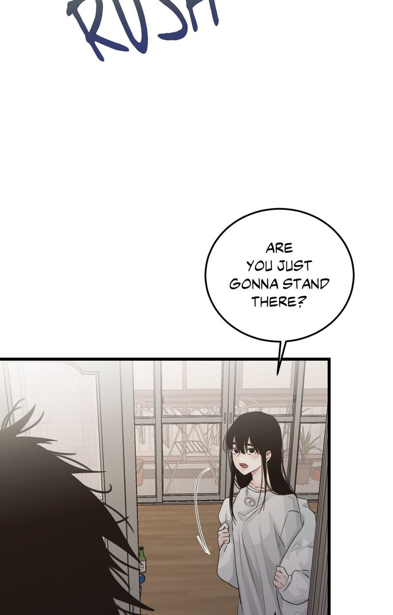 Where the Heart Is - Page 57