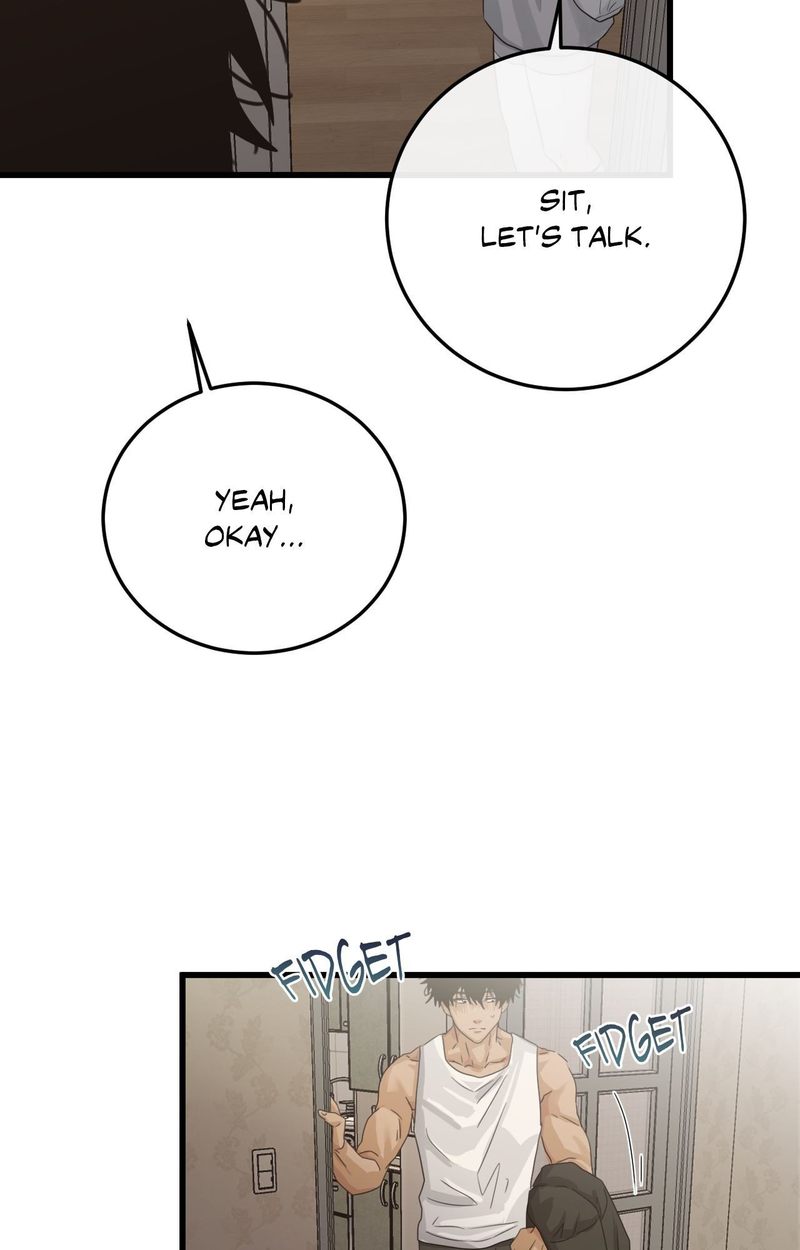 Where the Heart Is - Page 58