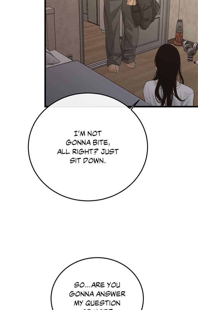 Where the Heart Is - Page 59