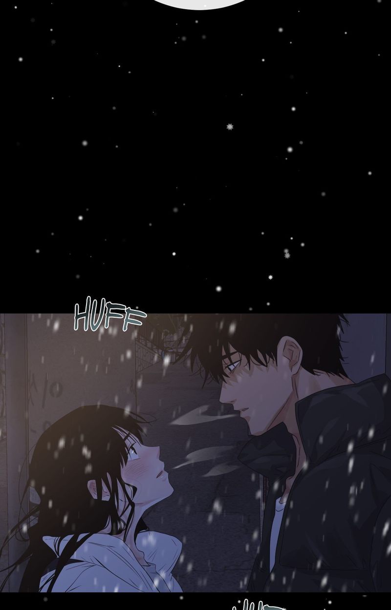 Where the Heart Is - Page 6