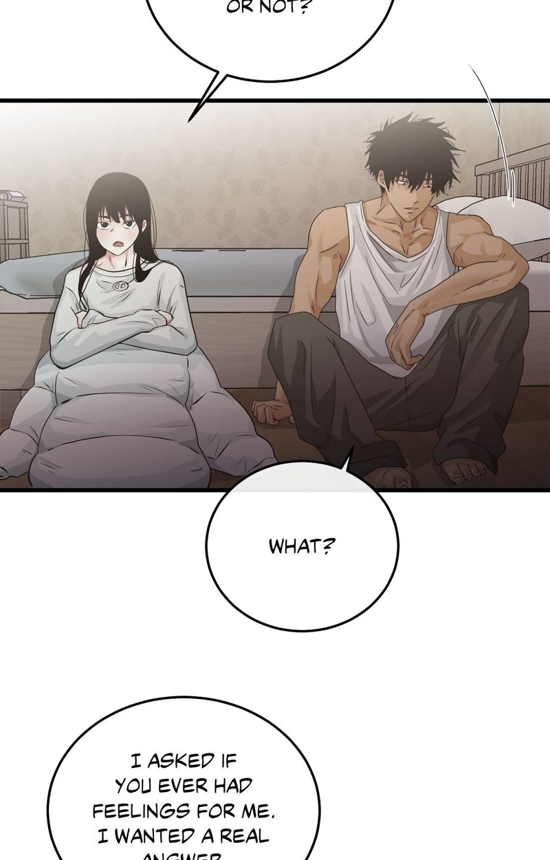 Where the Heart Is - Page 60