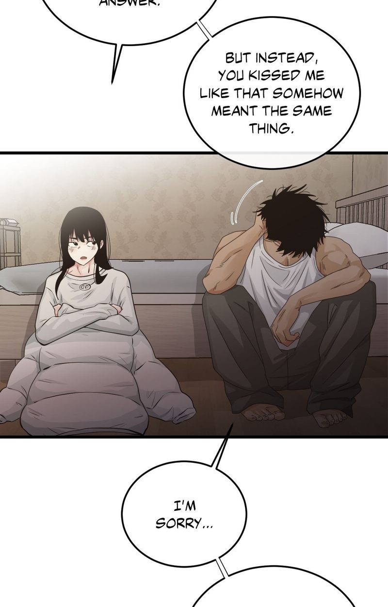 Where the Heart Is - Page 61