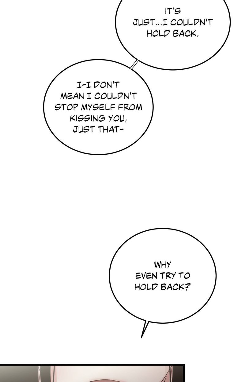 Where the Heart Is - Page 62