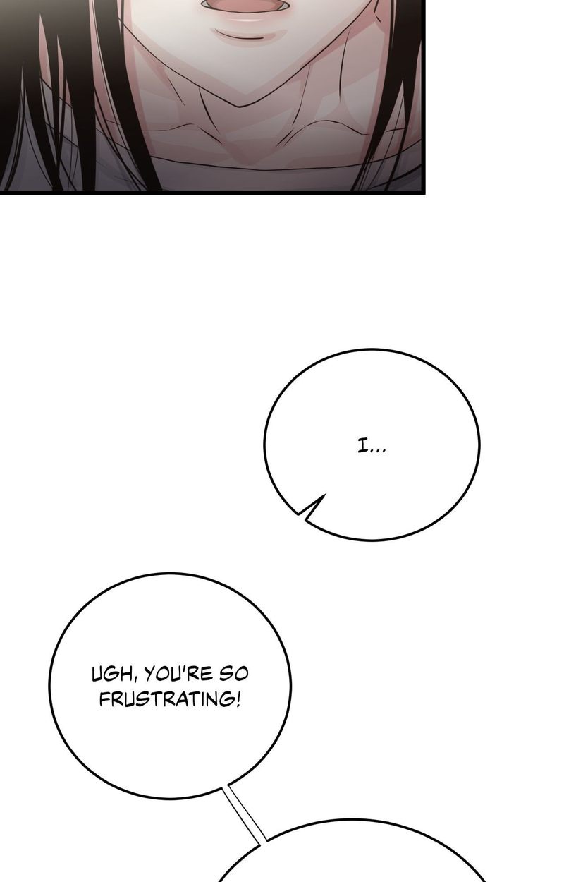 Where the Heart Is - Page 63