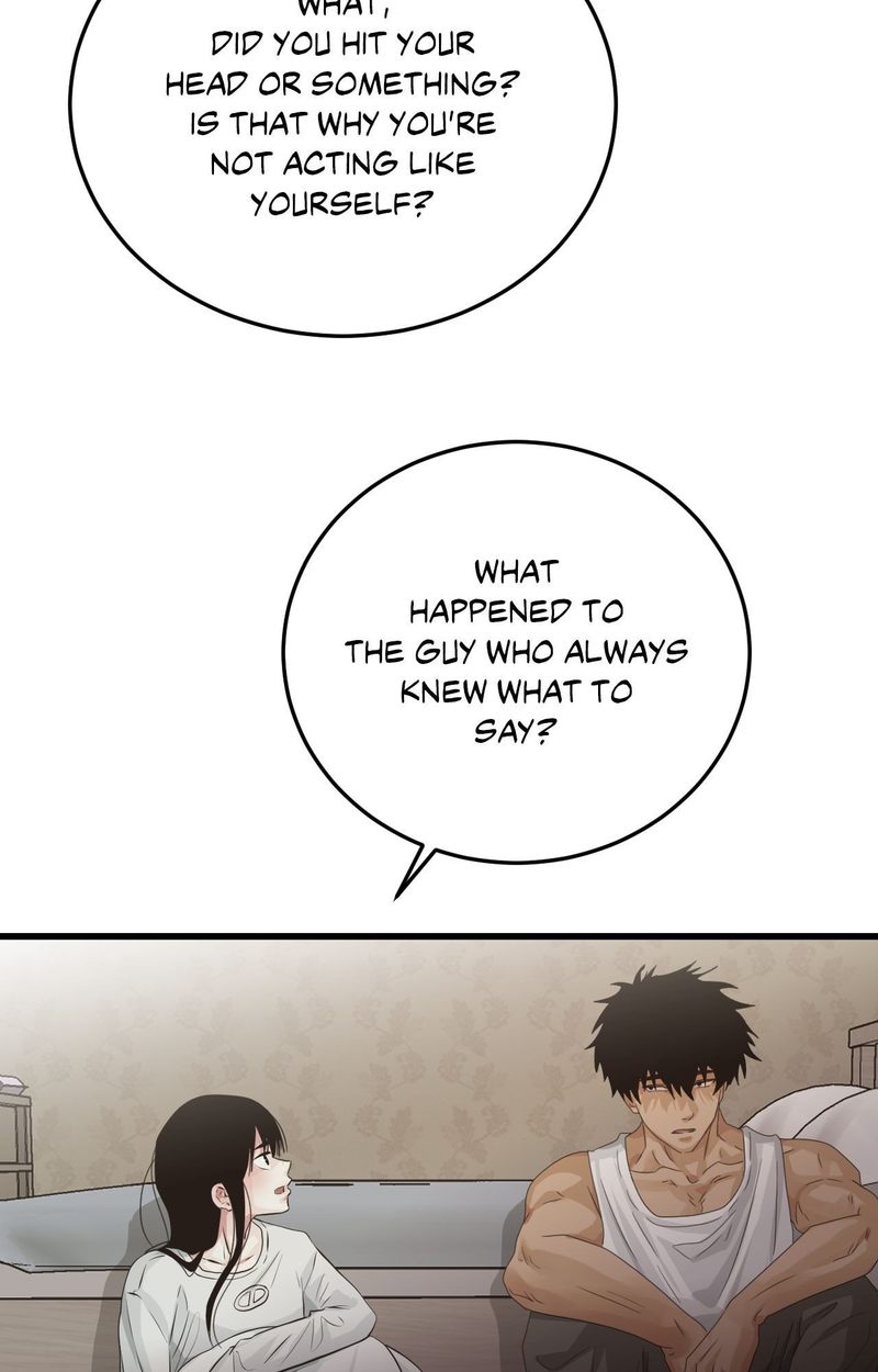 Where the Heart Is - Page 65