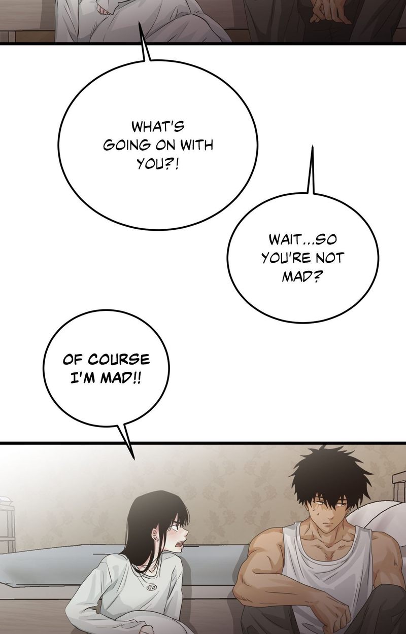 Where the Heart Is - Page 66