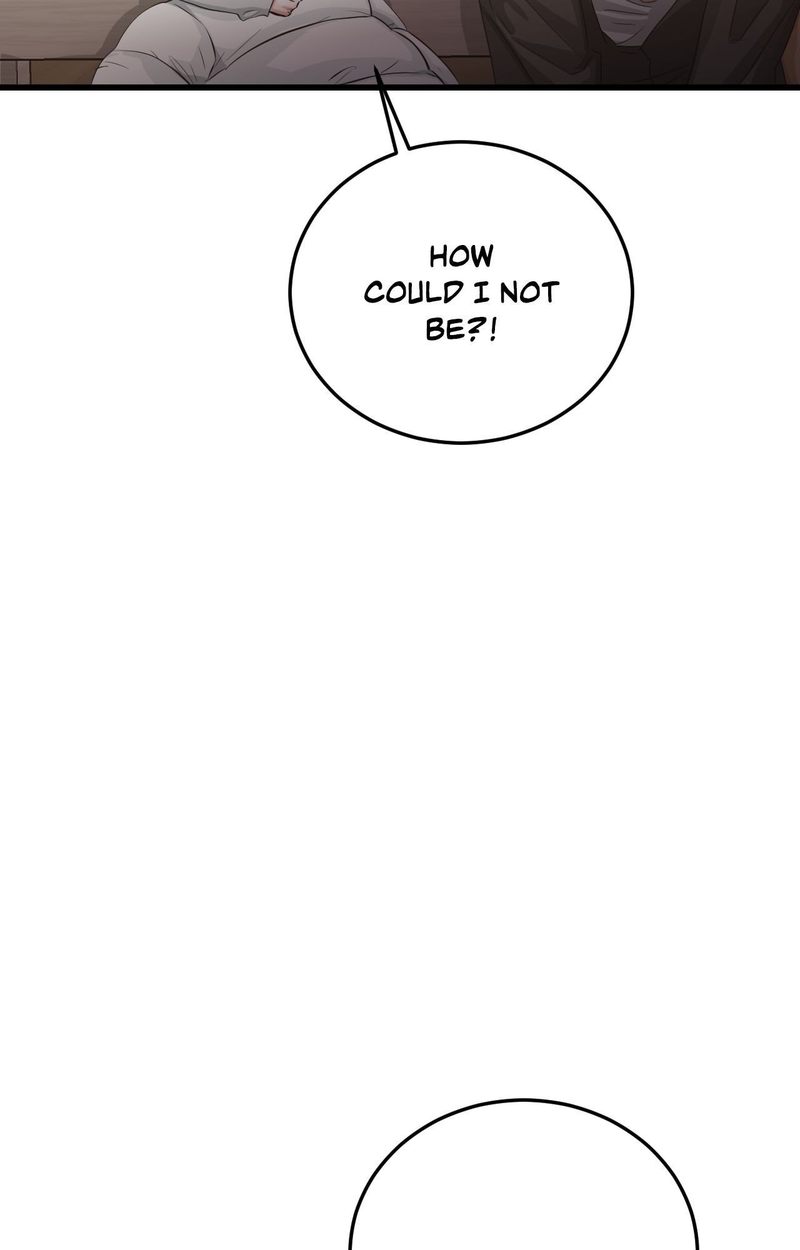 Where the Heart Is - Page 67