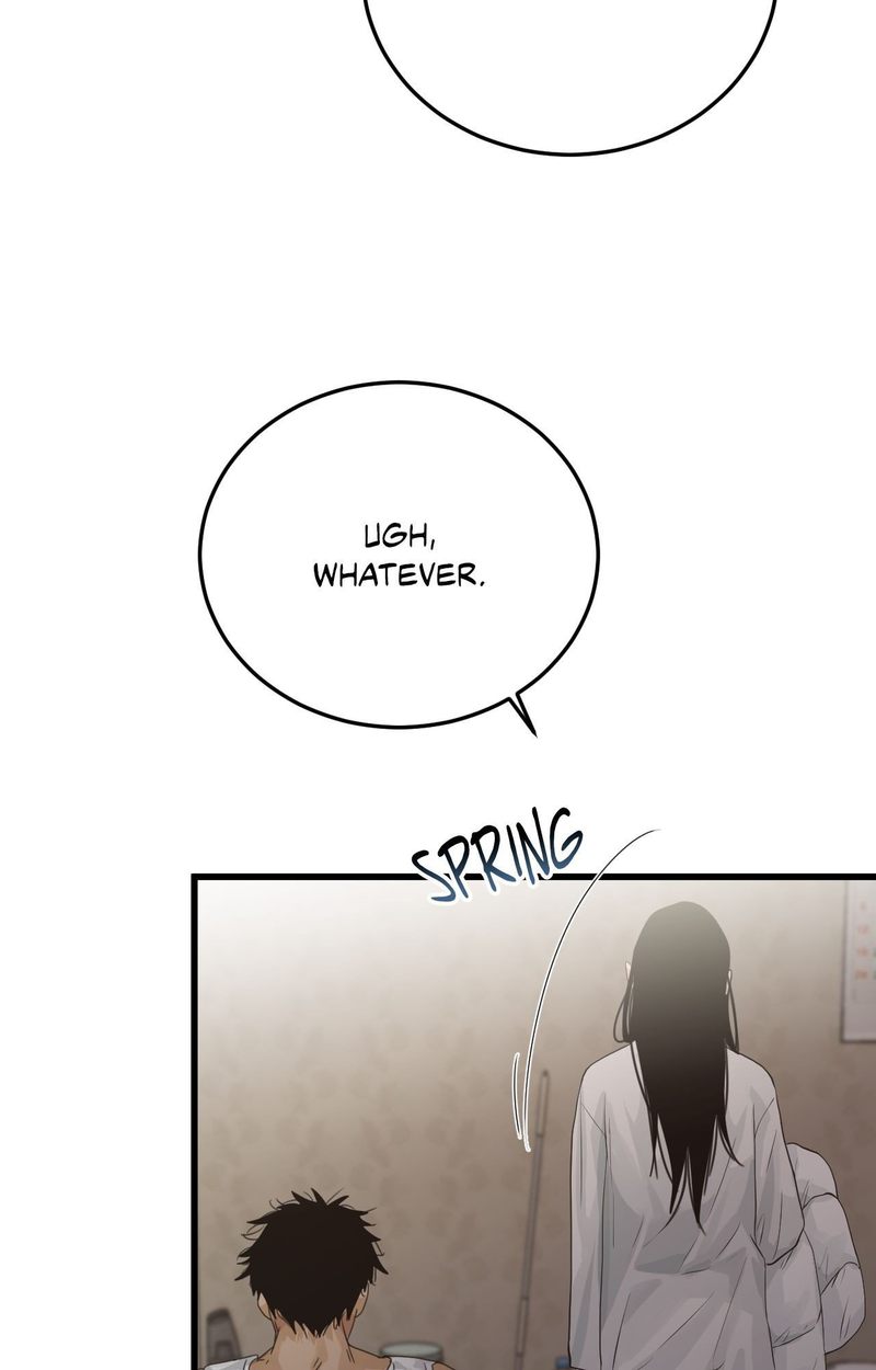 Where the Heart Is - Page 69