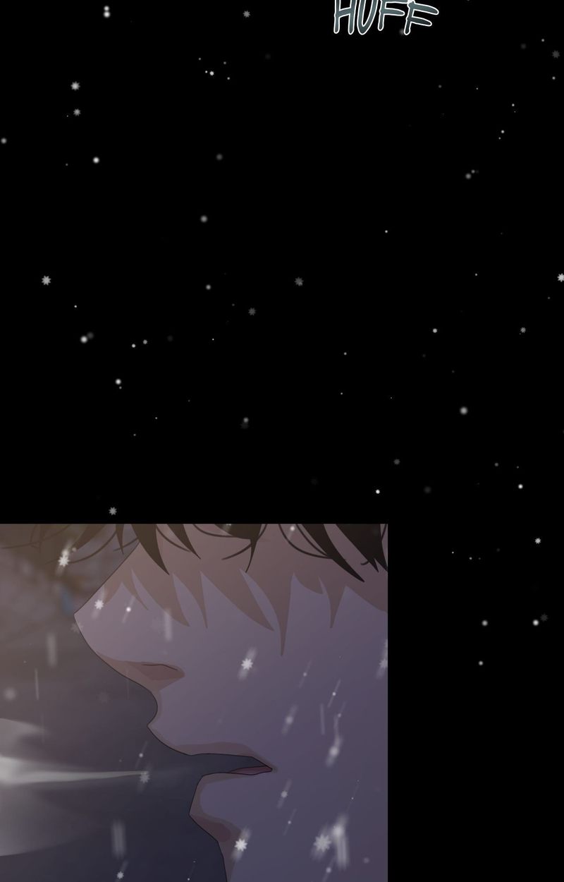 Where the Heart Is - Page 7
