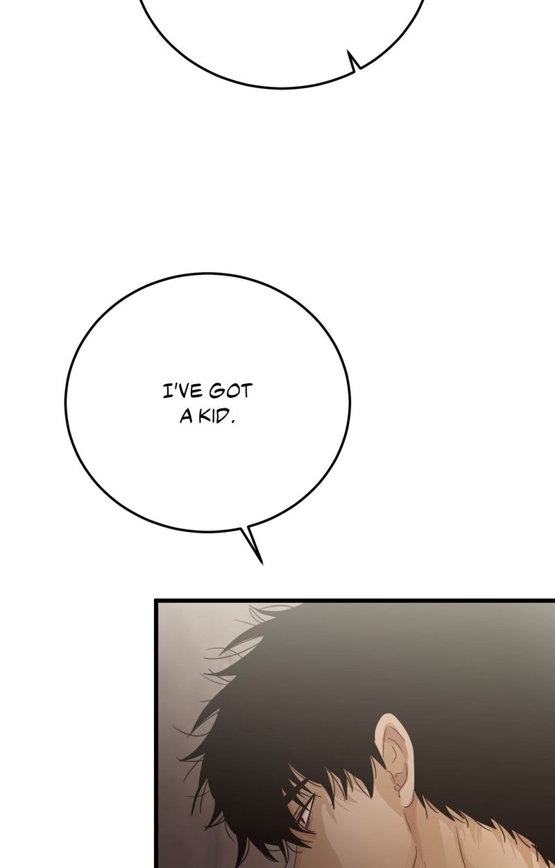Where the Heart Is - Page 73