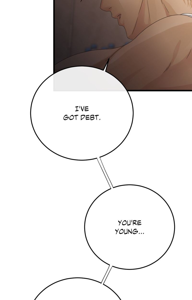Where the Heart Is - Page 74