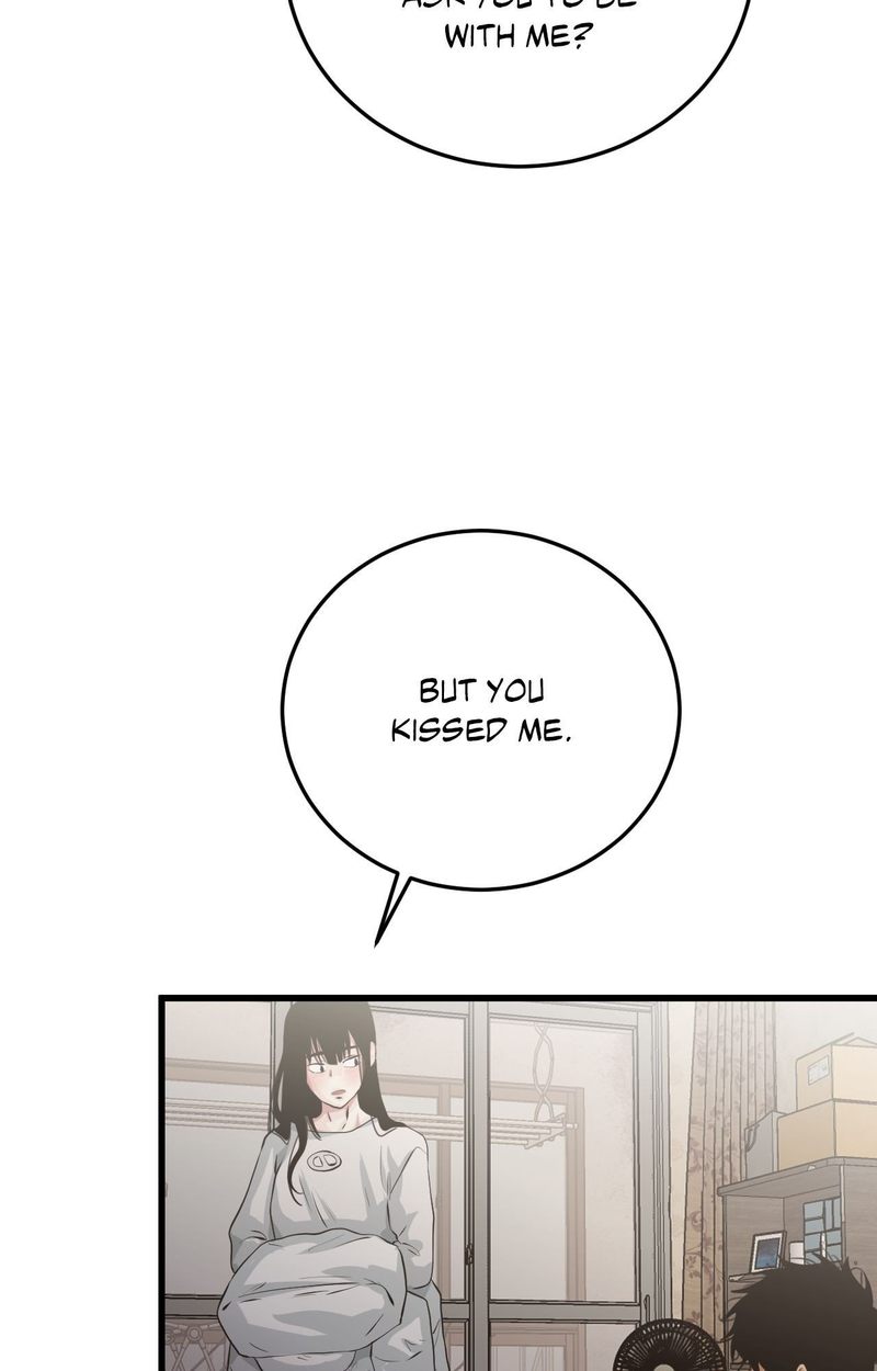 Where the Heart Is - Page 76