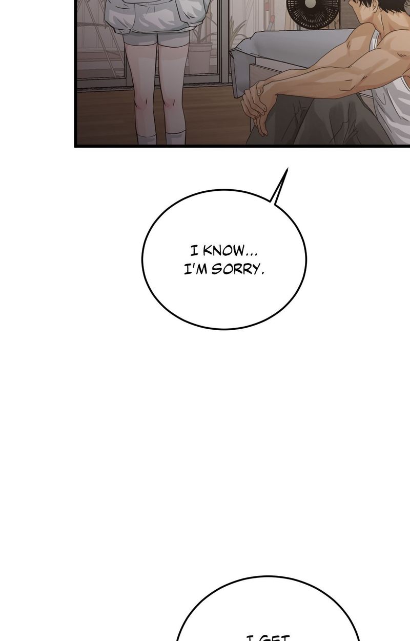Where the Heart Is - Page 77