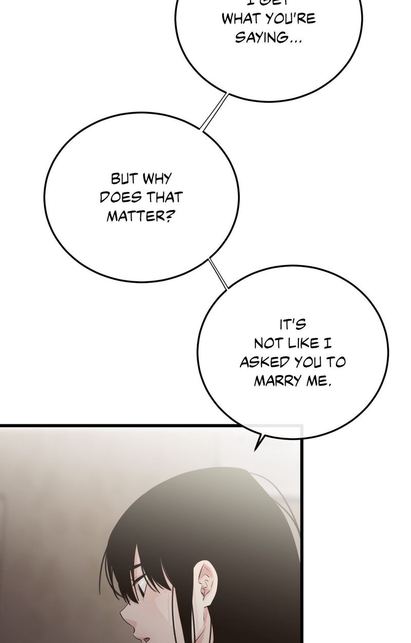 Where the Heart Is - Page 78