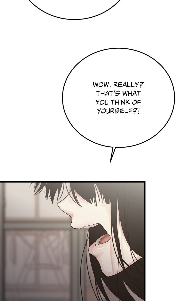 Where the Heart Is - Page 81