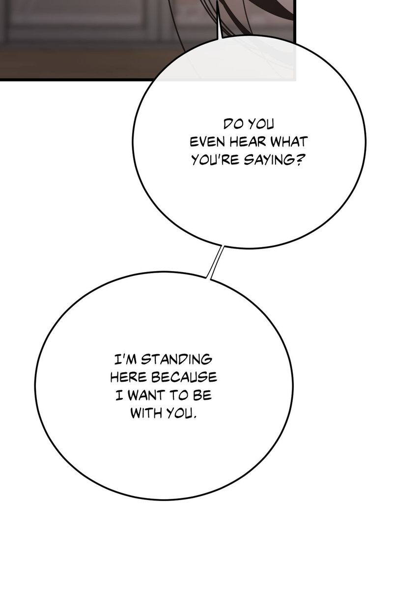 Where the Heart Is - Page 82