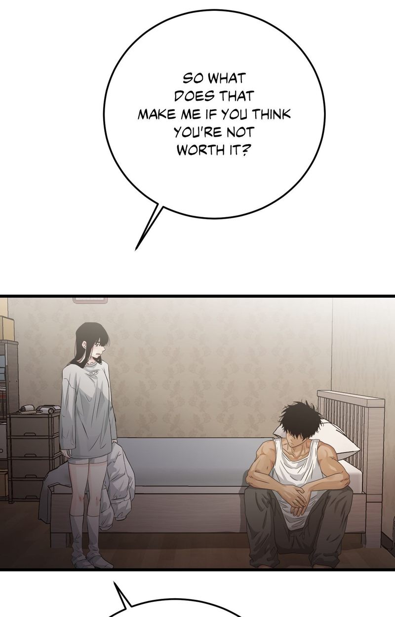 Where the Heart Is - Page 83