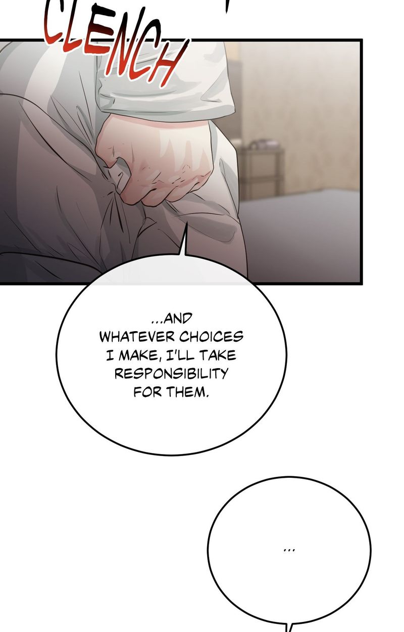 Where the Heart Is - Page 86